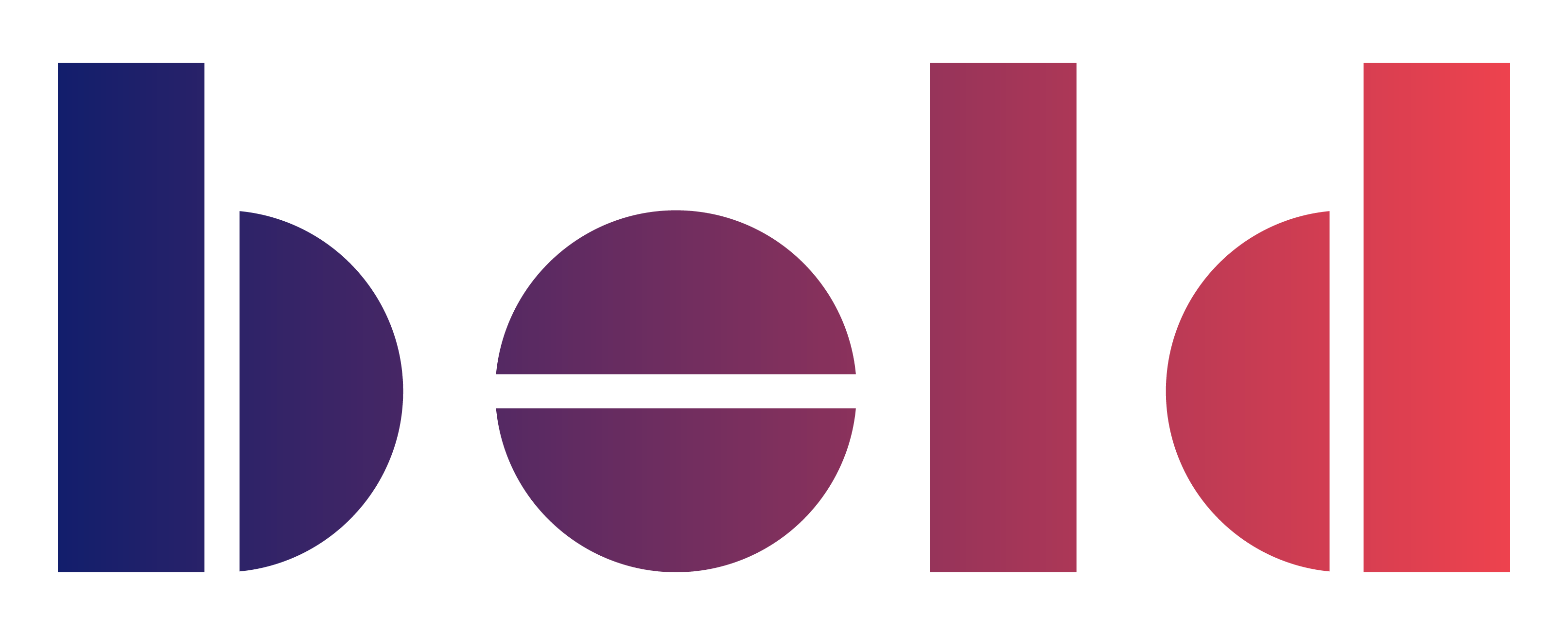 Bold Seguros